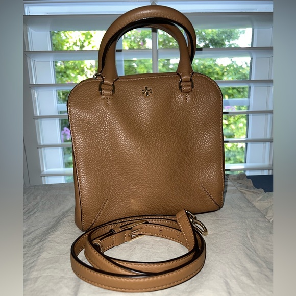 Tory Burch Bags Tory Burch Bag Sale Poshmark